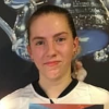Patrycja Niewiadomska